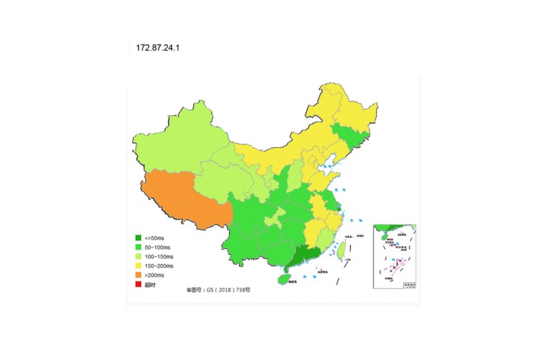 韩国VPS推荐8912M购买，搜索引擎查询